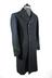 Great Western Railway station master overcoat