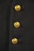 Great Western Railway hotel porter waistcoat