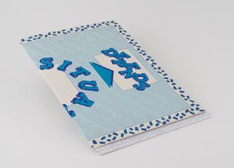 Situations board game, for issues around H.I.V. and A.I.D.S