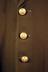 Great Western Railway hotel porter jacket