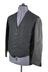 Great Western Railway cellar porter waistcoat