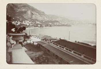 Monte Carlo
