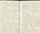 Diary of Jeremiah Head