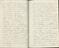 Diary of Jeremiah Head