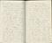 Diary of Jeremiah Head