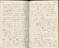Diary of Jeremiah Head