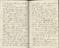 Diary of Jeremiah Head