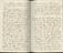 Diary of Jeremiah Head