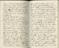 Diary of Jeremiah Head