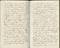 Diary of Jeremiah Head