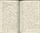 Diary of Jeremiah Head