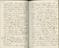 Diary of Jeremiah Head