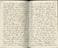 Diary of Jeremiah Head