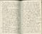 Diary of Jeremiah Head