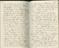 Diary of Jeremiah Head