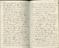 Diary of Jeremiah Head