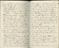 Diary of Jeremiah Head