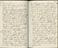 Diary of Jeremiah Head