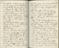Diary of Jeremiah Head