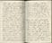 Diary of Jeremiah Head