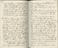Diary of Jeremiah Head