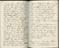 Diary of Jeremiah Head