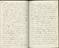 Diary of Jeremiah Head