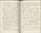 Diary of Jeremiah Head