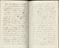 Diary of Jeremiah Head