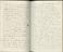 Diary of Jeremiah Head