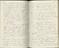 Diary of Jeremiah Head