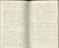 Diary of Jeremiah Head