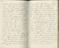 Diary of Jeremiah Head