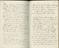 Diary of Jeremiah Head