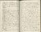 Diary of Jeremiah Head
