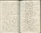 Diary of Jeremiah Head