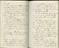 Diary of Jeremiah Head