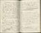 Diary of Jeremiah Head