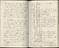 Diary of Jeremiah Head