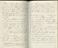 Diary of Jeremiah Head