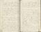 Diary of Jeremiah Head