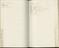 Diary of Jeremiah Head