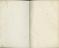 Diary of Jeremiah Head