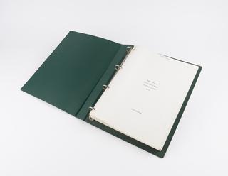 Manual for cloudbase searchlight