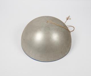 aluminium radar reflectors