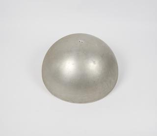 aluminium radar reflectors