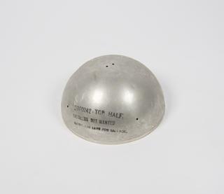 aluminium radar reflectors