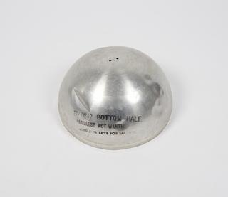 aluminium radar reflectors