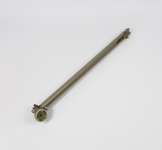Wild GBL 2 Metre Subtense Bar
