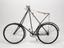 Dursley-Pedersen bicycle (bicycles)